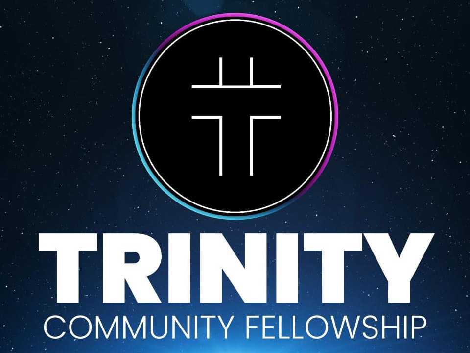 468956213_492460683835924_850379075379329214_n (1)