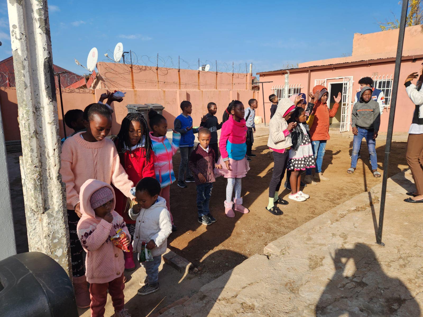 471248354_504958132586179_1145049542181629693_n