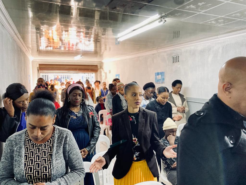 472660680_516287228119936_5319472066351402469_n