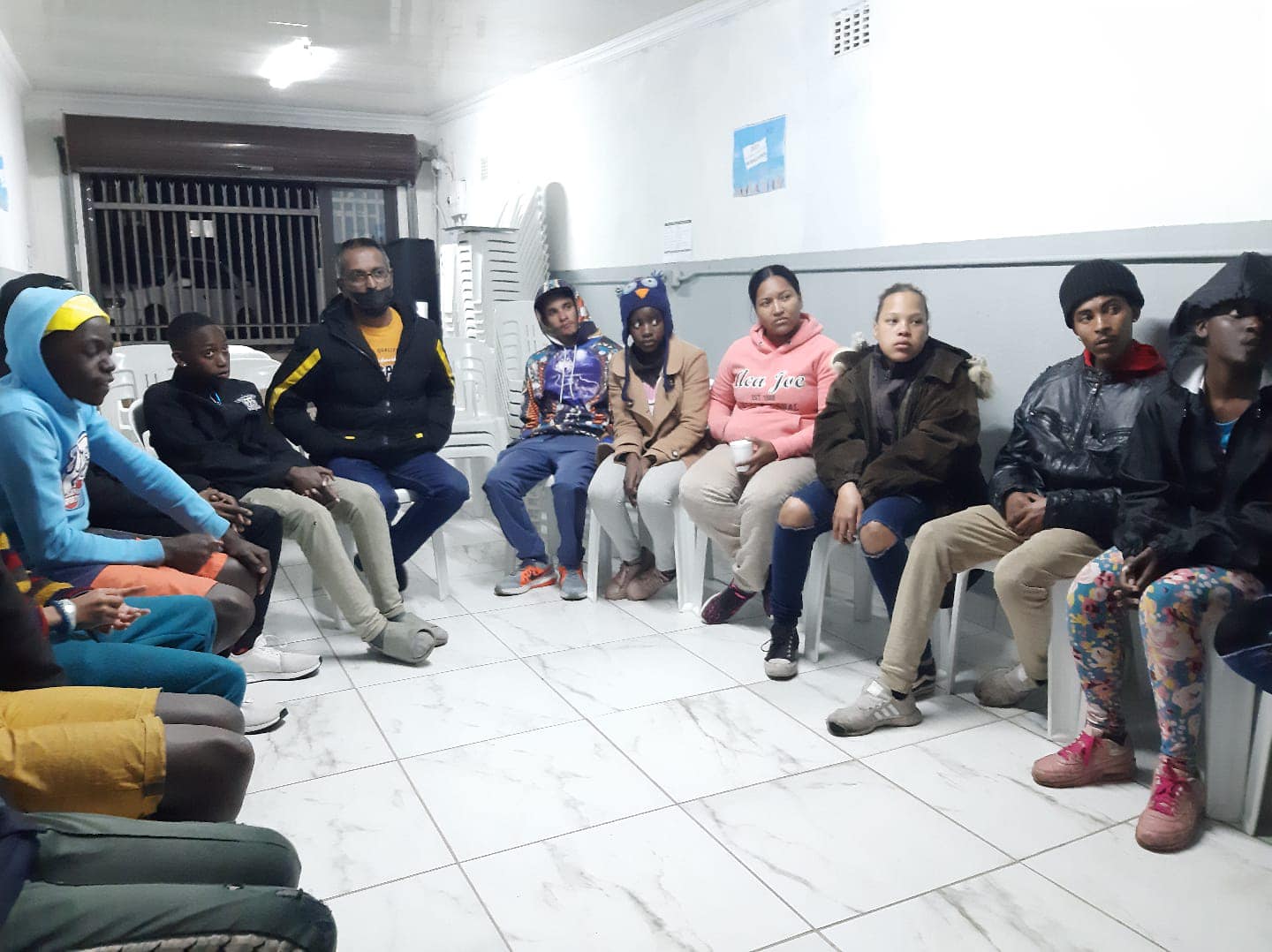 473285786_520593814355944_485380165579369364_n