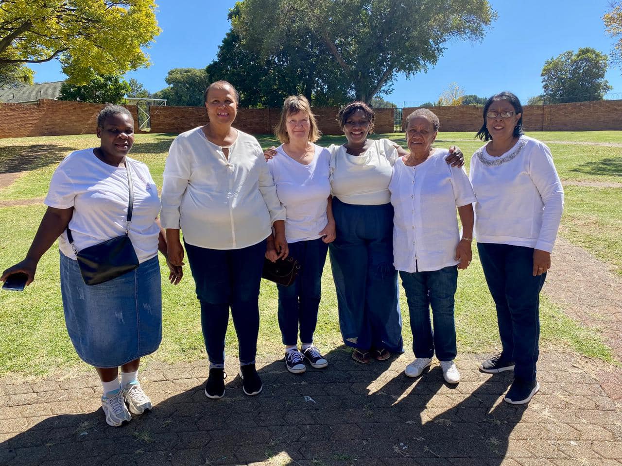 484518377_564815986600393_1379907984685837417_n