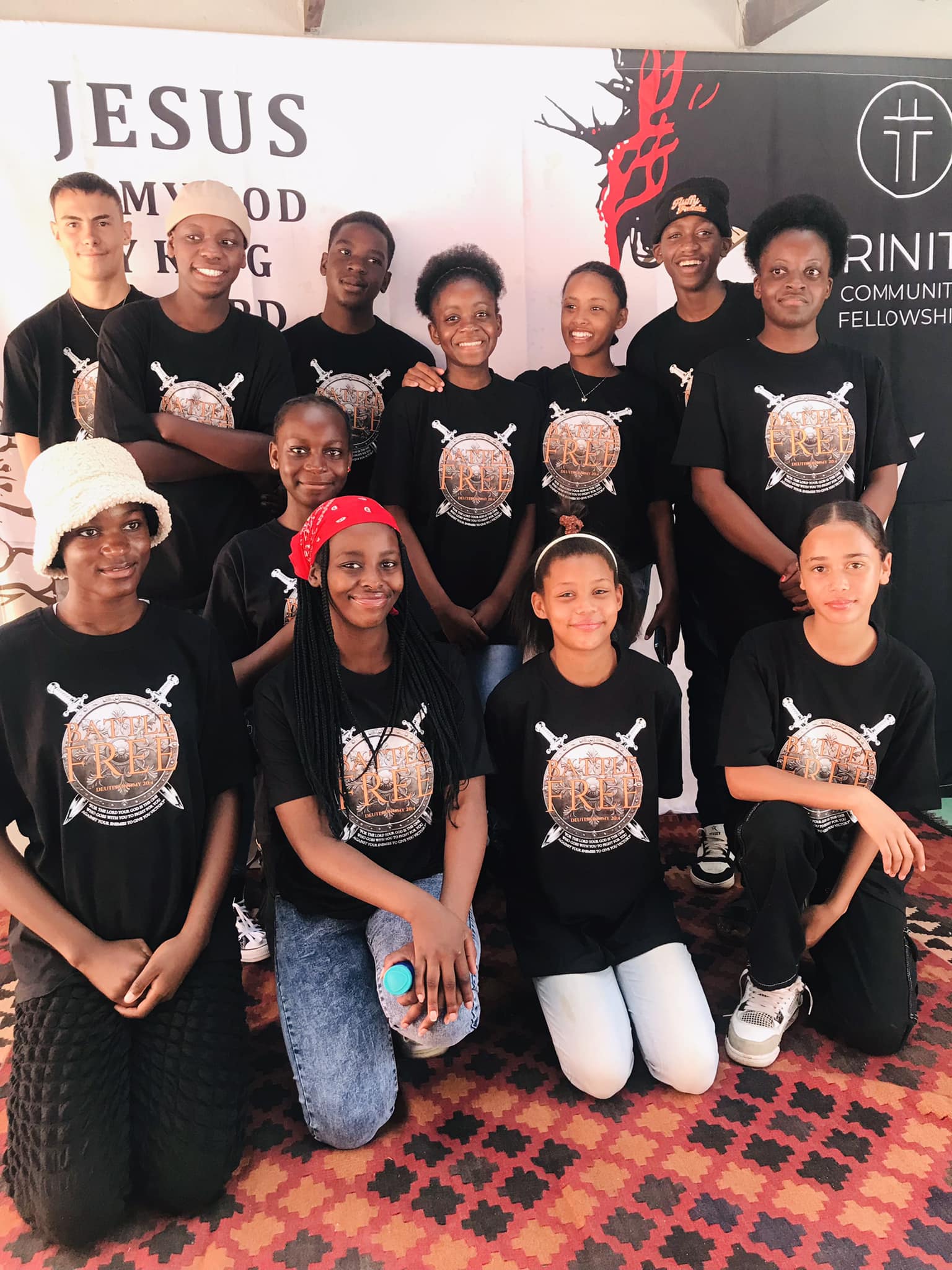 485039791_569561376125854_6299169664444528642_n