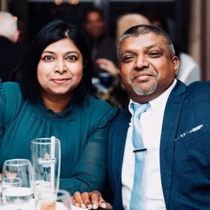 IMG-20240301-WA0009-300x300